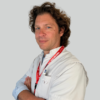 CICCARELLI Ernesto