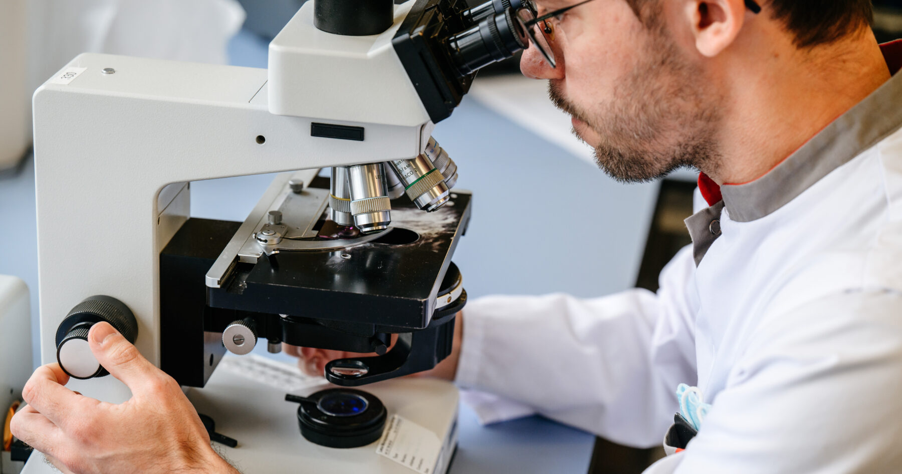 Publications du laboratoire et ressources scientifiques — Clinique ...