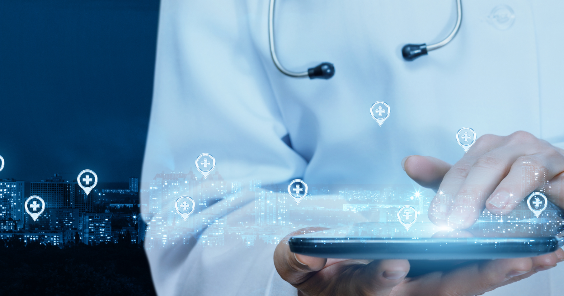 Réseau santé wallon — Clinique SaintPierre Ottignies