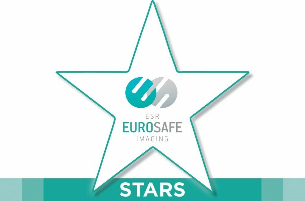 Eurosafe