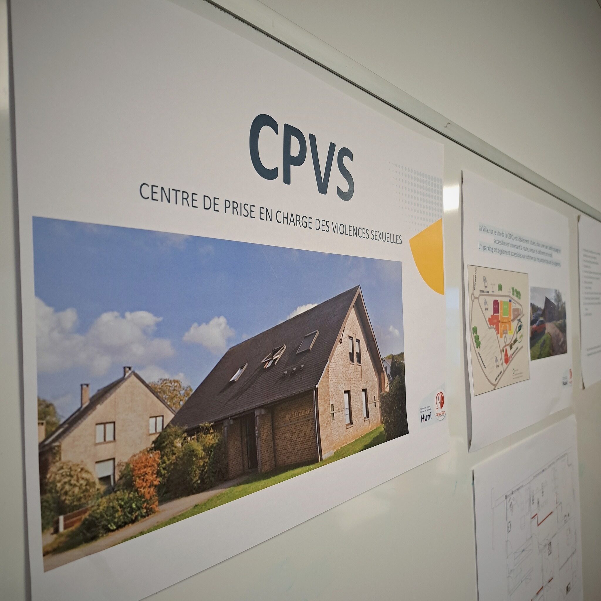 589743504 1322280476580069 2471077499346514095 n