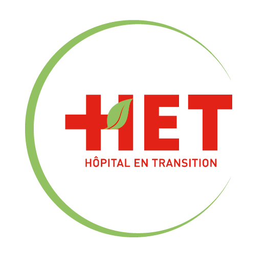 HET logo 01