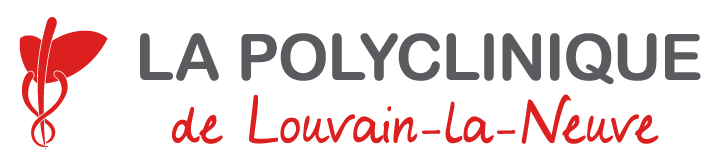 Logo polyclinique lln 2021 01