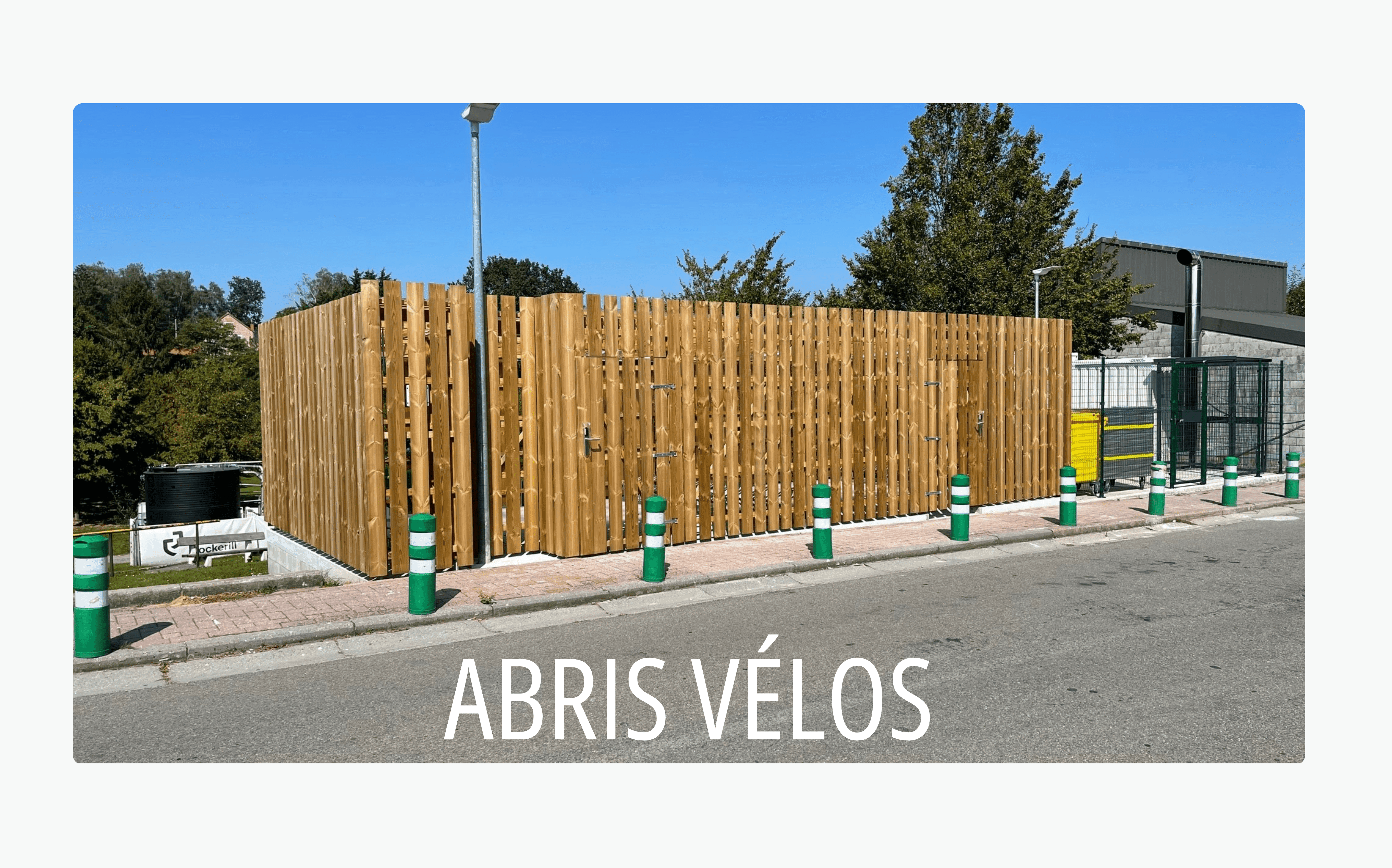Abri vélos min