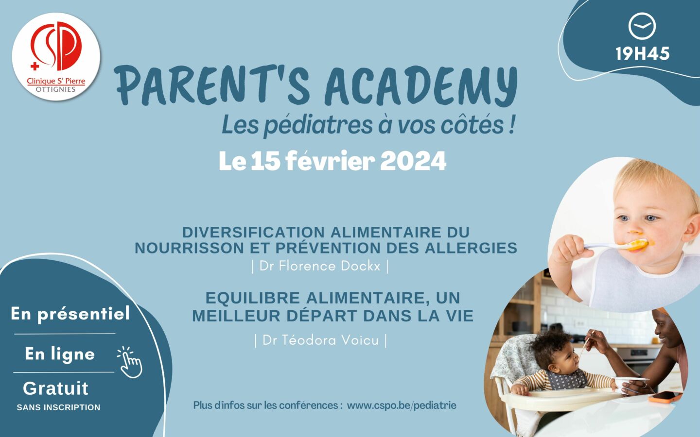 Parents academy fev 2024
