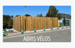 Abri vélos min