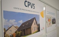 589743504 1322280476580069 2471077499346514095 n