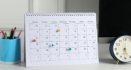 Banner reprise du travail post cancer