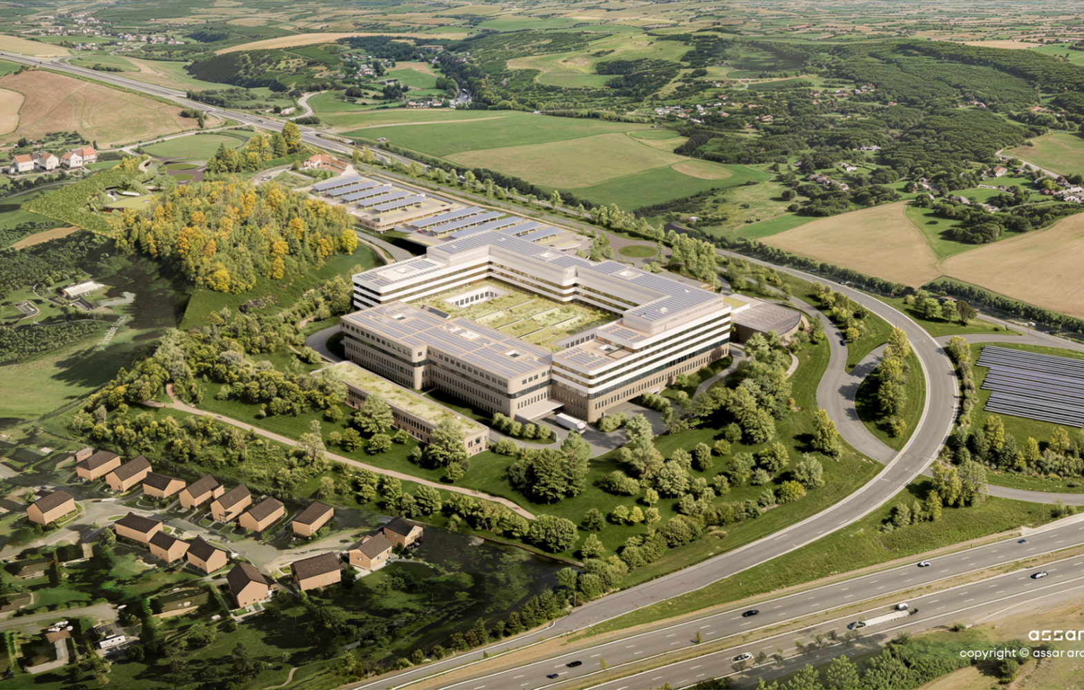 6a161c65 806f 42aa 865f be63251b3f5a