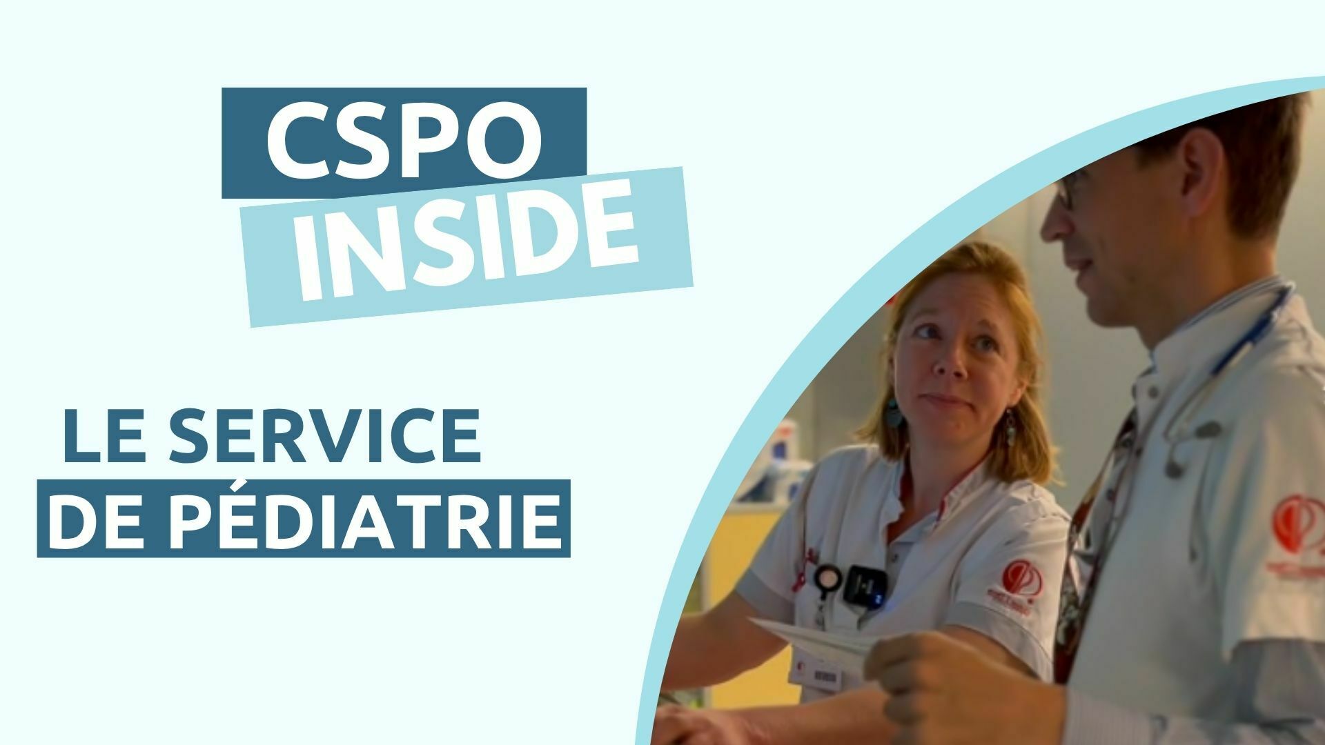 Vlog cover pediatrie