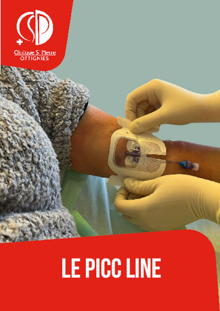 QOPE COMM 0017 Le PIC Cline