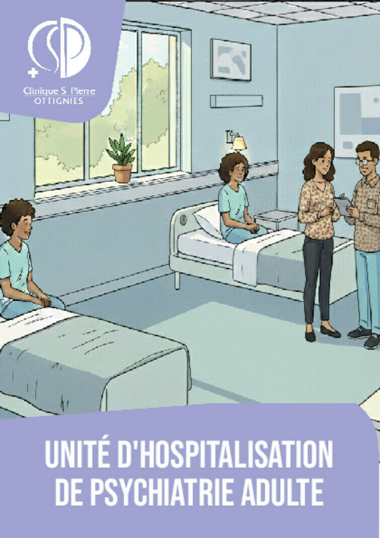 PSYC COMM 0001 Unité dhospitalisation de psychiatrie adulte Copie