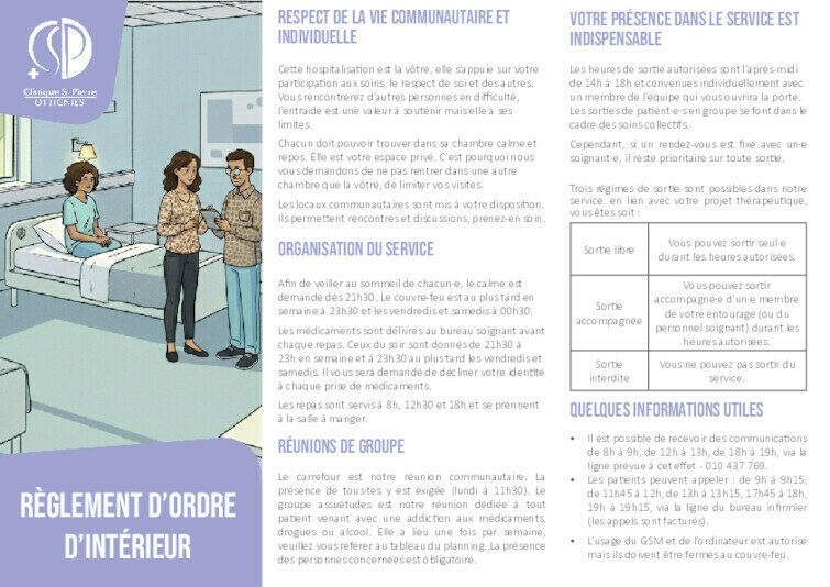 PSYC COMM 0003 Règlement dordre intérieur Copie