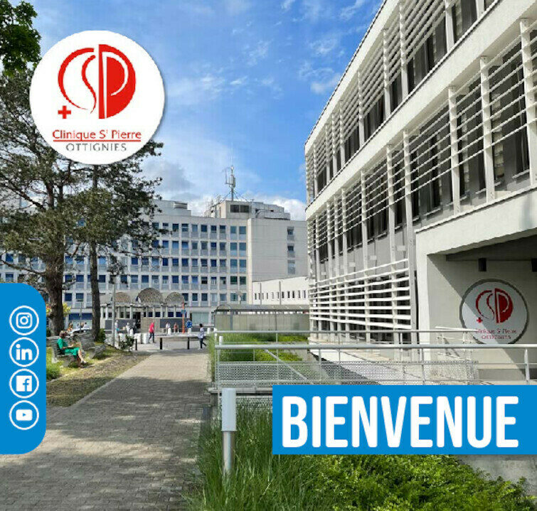 Livret Bienvenue