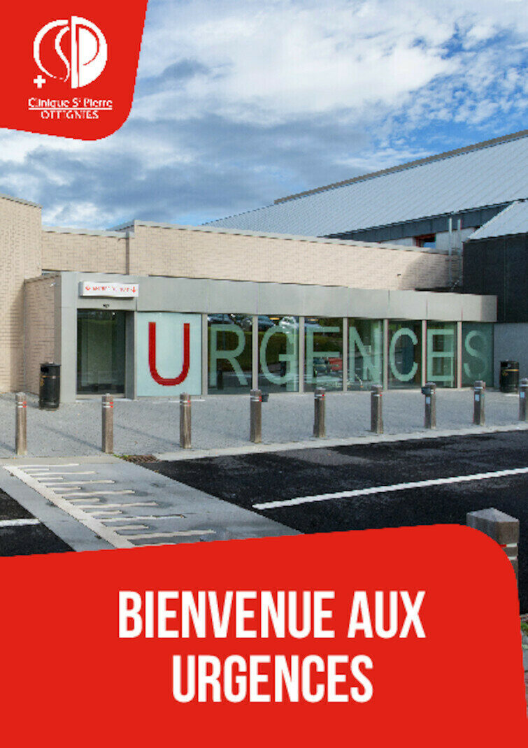 URGE COMM 0008 Urgences