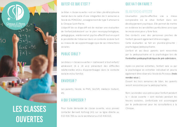 Les classes ouvertes 2023 10 16 100907 gflp