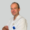 MAROT Jean Christophe