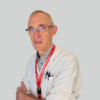 VEROUGSTRAETE Jean Christophe