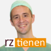 Kerschaever