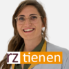 Vanwinkel