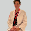 Dr GROSJEAN Marie