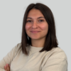 LEFEVRE Zyna