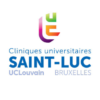 Logo st luc