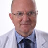Dr Philippe Heymans