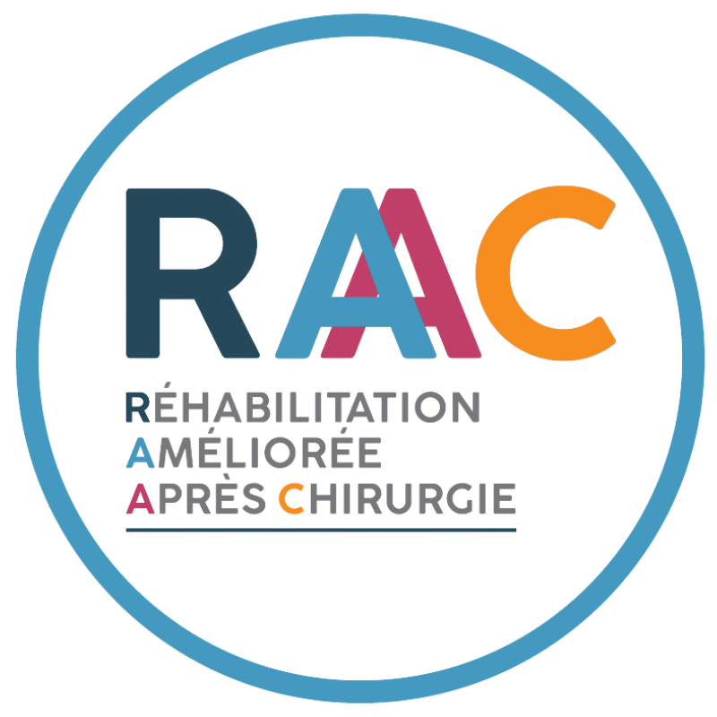 Logo RAAC fond transparent