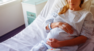 Conférence futur parents la douleur pendant le travail 1