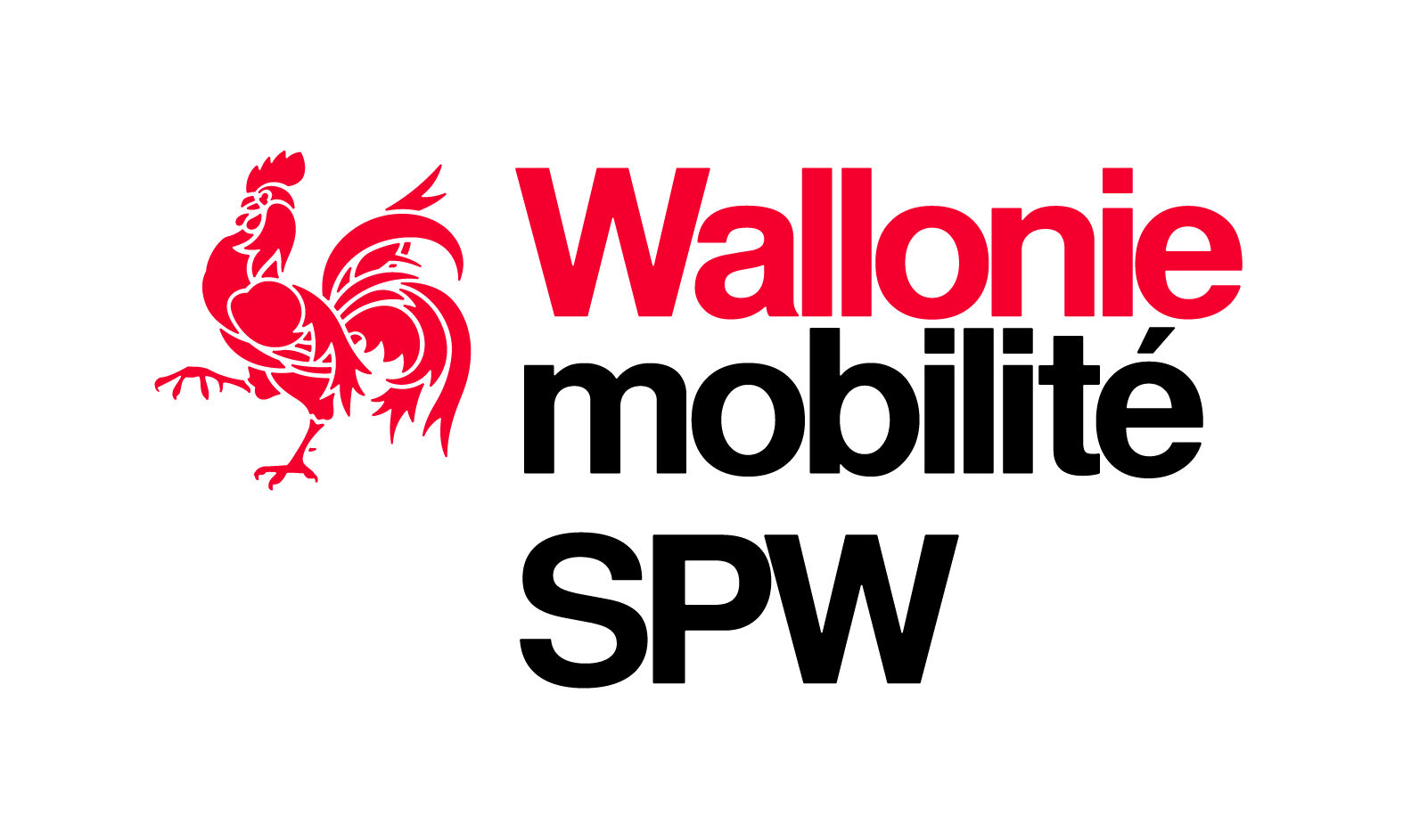 Spw mobilité