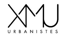 Xmu