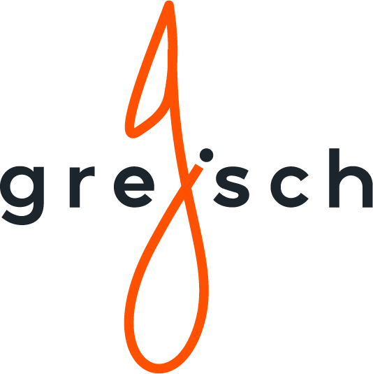 Greisch logo