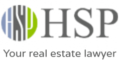 Hsp logo